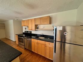 94 Beacon St #35 - Photo 1 of 1