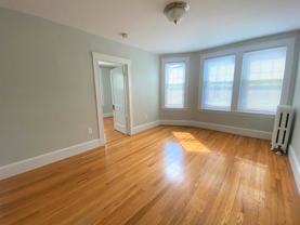 156 Summer St #412 - Photo 1 of 1