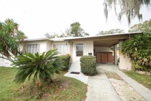 3115 Buckingham Ave - Photo 1 of 1