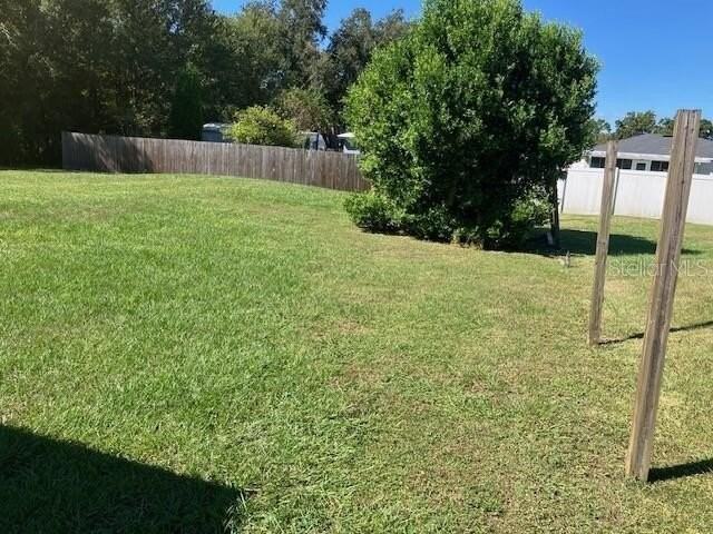 5527 Gaur Ln - Photo 2 of 7