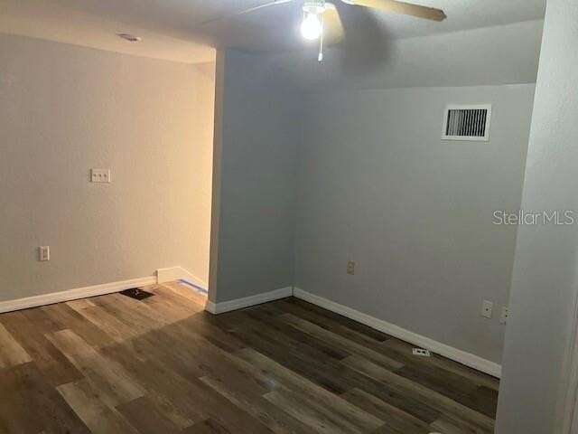 5527 Gaur Ln - Photo 3 of 7