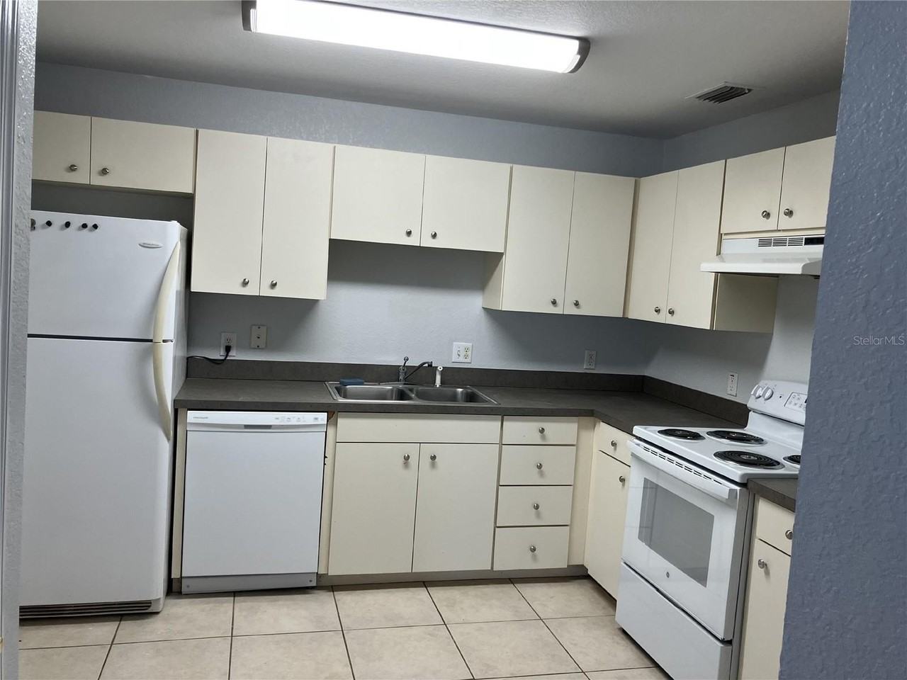5527 Gaur Ln - Photo 5 of 7