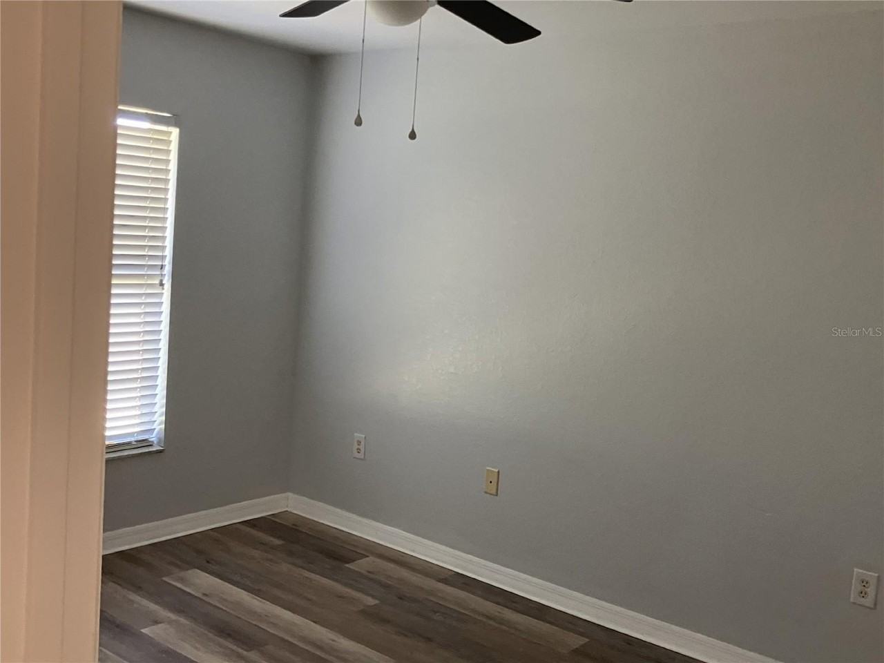 5527 Gaur Ln - Photo 6 of 7