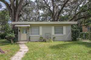 featured image of 1114 S Tennessee Ave