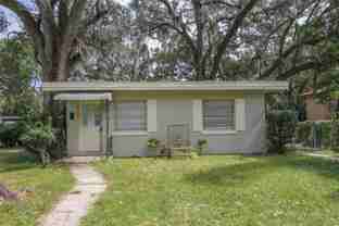 1114 S Tennessee Ave - Photo 1 of 1