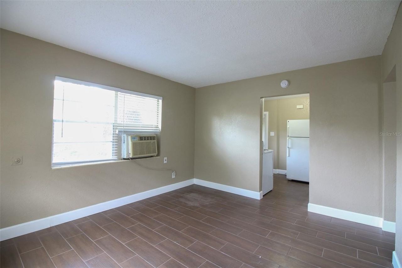 1114 S Tennessee Ave - Photo 3 of 8