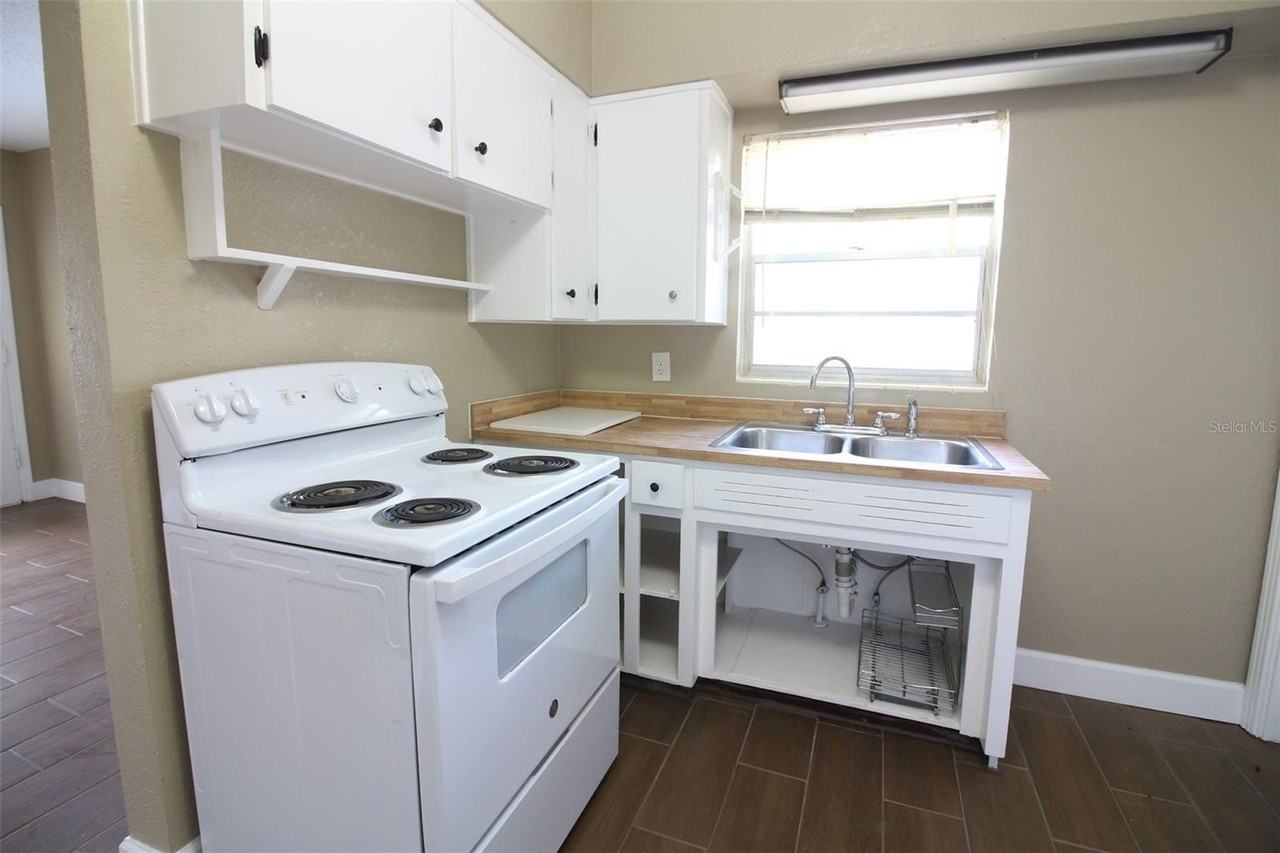 1114 S Tennessee Ave - Photo 4 of 8