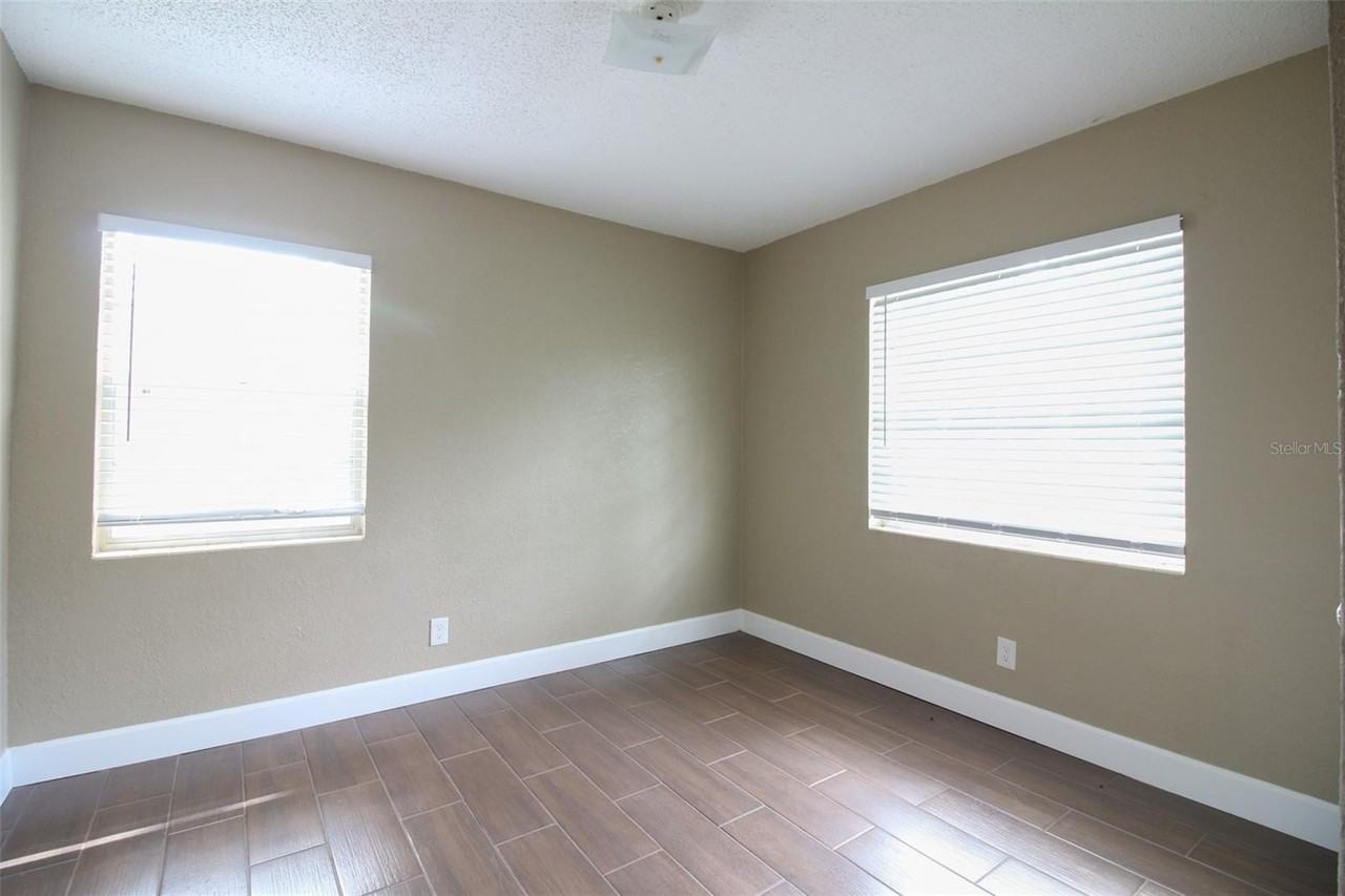 1114 S Tennessee Ave - Photo 6 of 8
