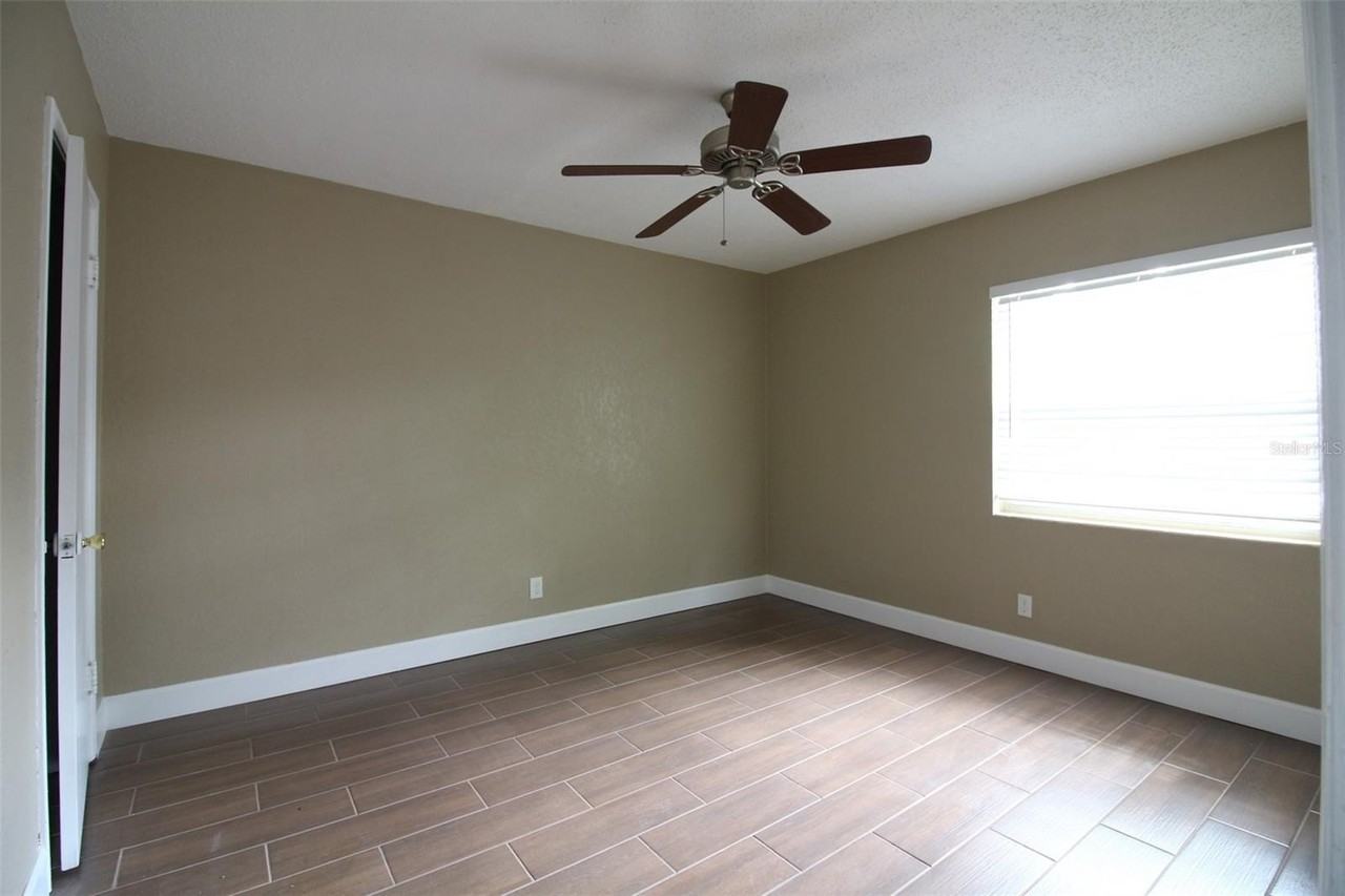 1114 S Tennessee Ave - Photo 7 of 8