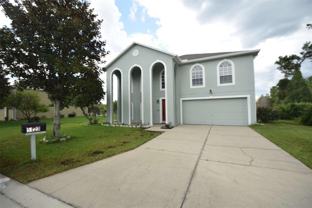 5123 Spanish Oaks Dr - Photo 1 of 1