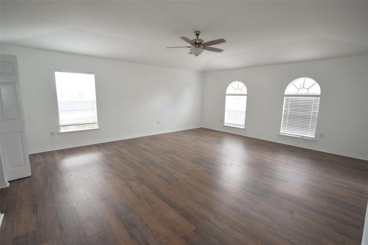 5123 Spanish Oaks Dr - Photo 6 of 31