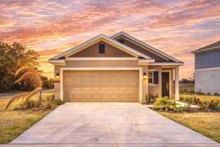 573 Bell Prairie Cir - Photo 1 of 1