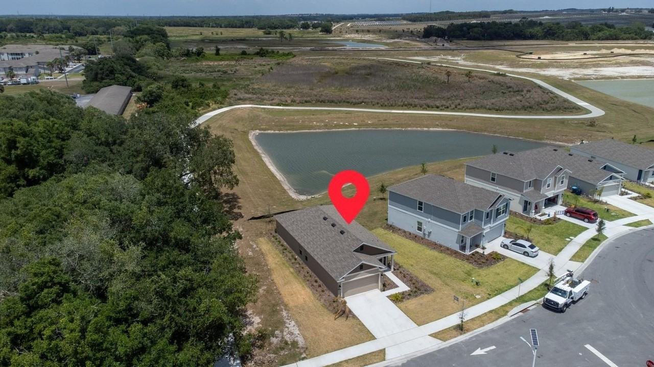 573 Bell Prairie Cir - Photo 2 of 17