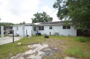 featured image of 307 Steedly Ave