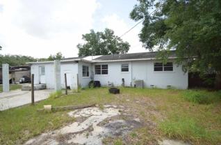 307 Steedly Ave - Photo 1 of 1