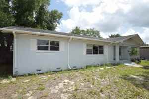 featured image of 307 Steedly Ave