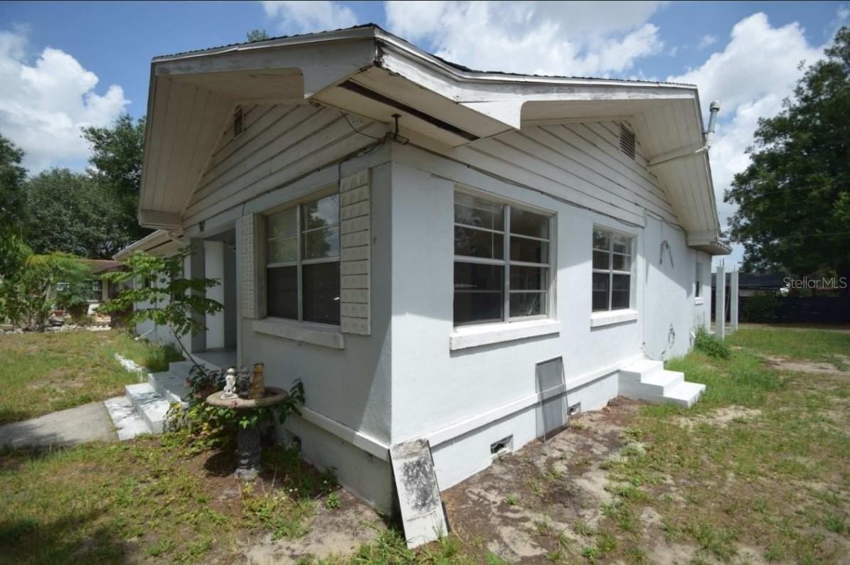 307 Steedly Ave - Photo 3 of 21