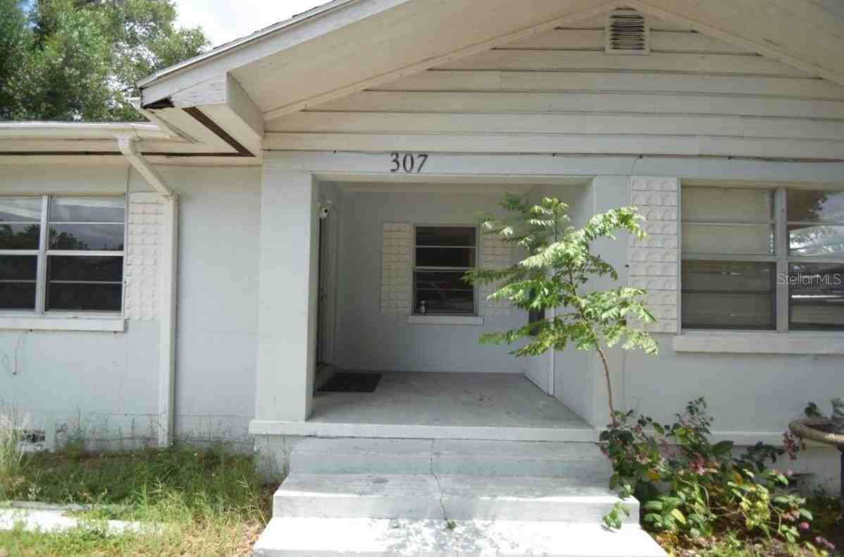 307 Steedly Ave - Photo 4 of 21