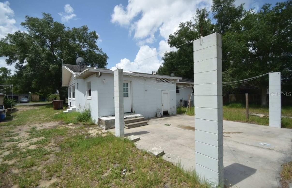 307 Steedly Ave - Photo 5 of 21