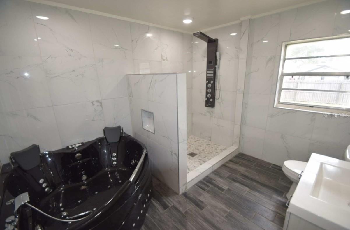 307 Steedly Ave - Photo 6 of 21