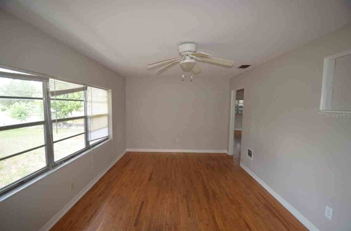 307 Steedly Ave - Photo 7 of 21