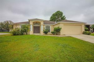 featured image of 3002 Chasewood Dr