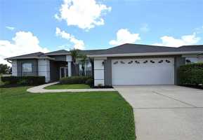 featured image of 2618 High Ridge Dr