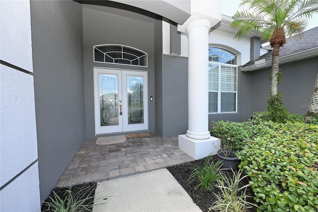 2618 High Ridge Dr - Photo 4 of 50