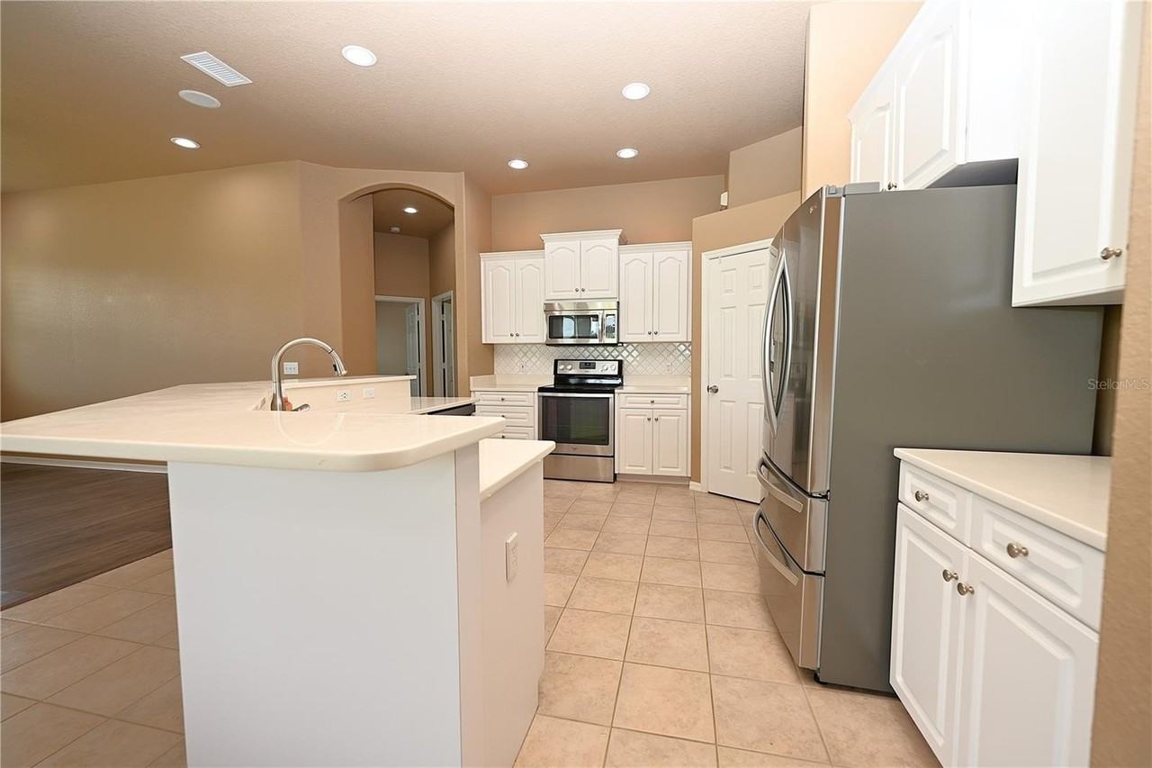 2618 High Ridge Dr - Photo 5 of 50