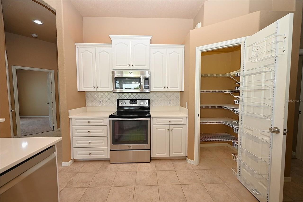 2618 High Ridge Dr - Photo 6 of 50