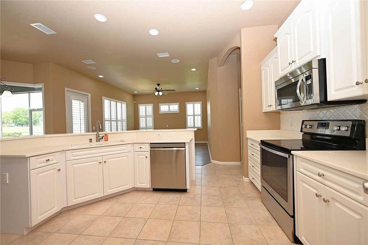 2618 High Ridge Dr - Photo 7 of 50