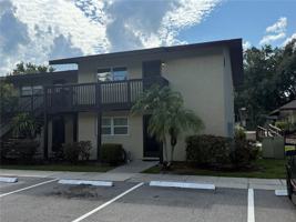 featured image of 141 Fernery Rd #A204