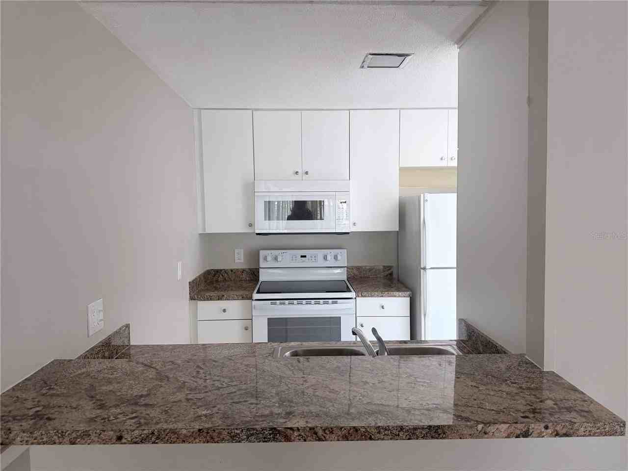 141 Fernery Rd #A204 - Photo 6 of 24