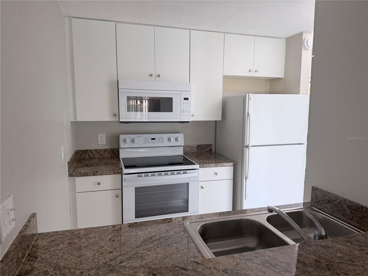 141 Fernery Rd #A204 - Photo 7 of 24