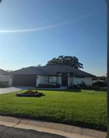 featured image of 5864 Manchester Dr W