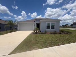featured image of 309 Singing Sands Cir