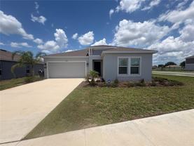 309 Singing Sands Cir - Photo 1 of 1