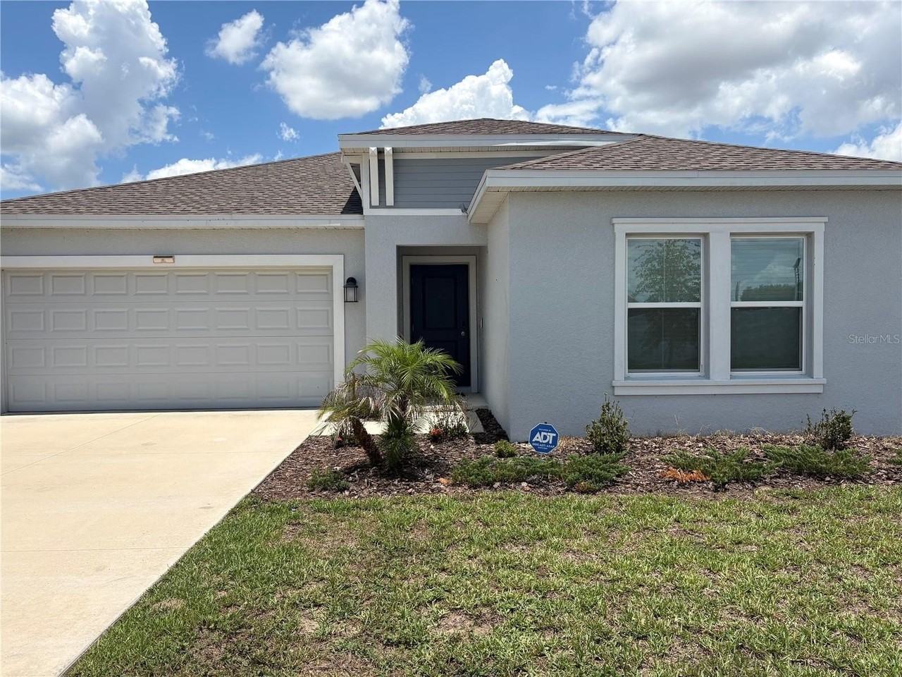 309 Singing Sands Cir - Photo 2 of 23
