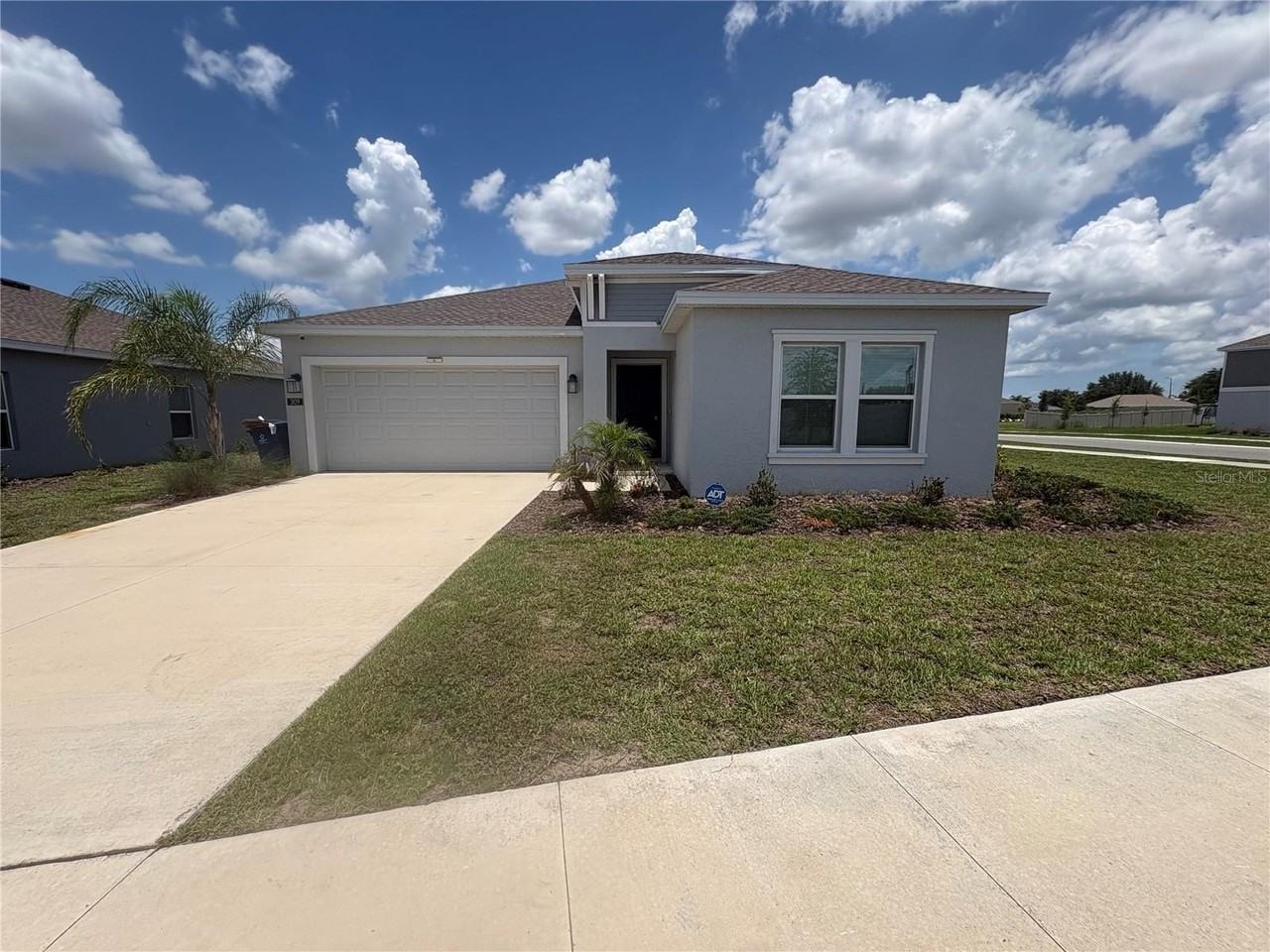 309 Singing Sands Cir - Photo 3 of 23