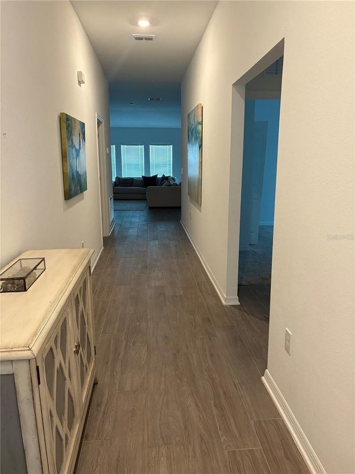 309 Singing Sands Cir - Photo 4 of 23