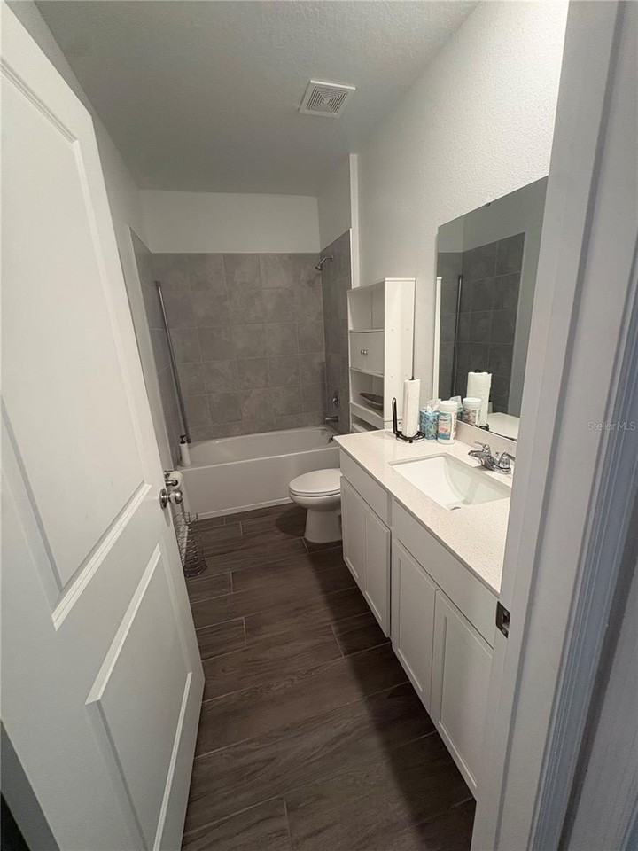 309 Singing Sands Cir - Photo 6 of 23