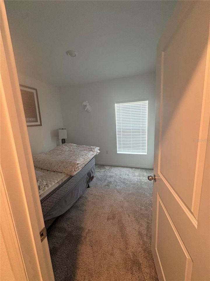 309 Singing Sands Cir - Photo 7 of 23