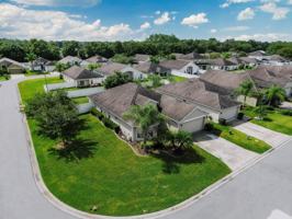 featured image of 7147 Cedarcrest Blvd