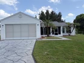 6087 Kittiwake Dr - Photo 1 of 1