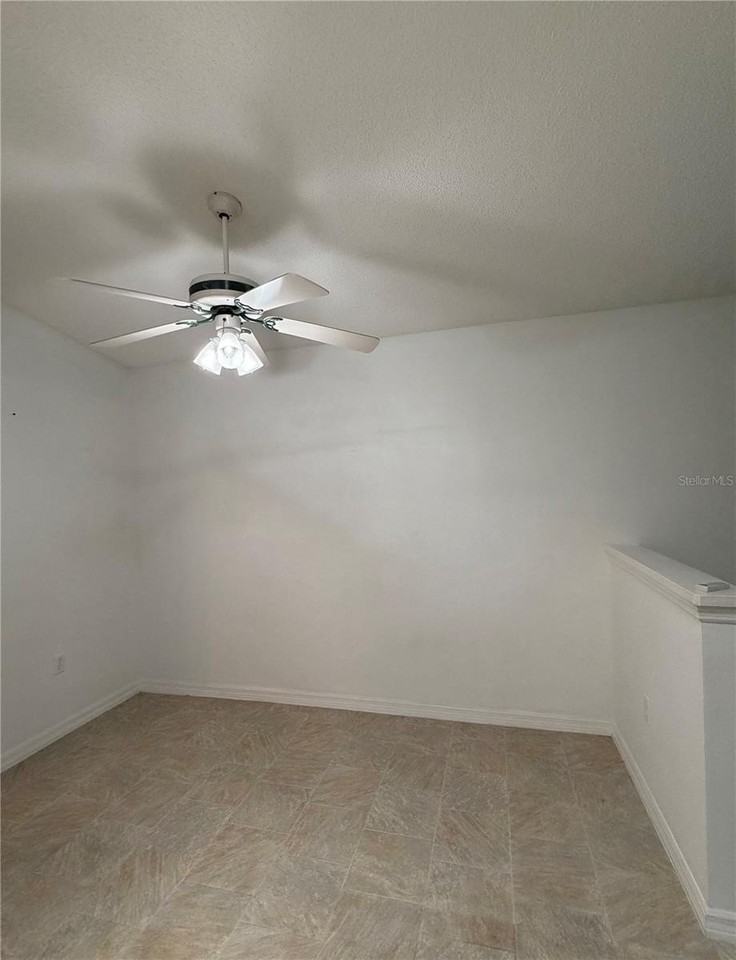 6087 Kittiwake Dr - Photo 5 of 17