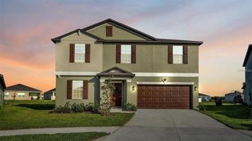 featured image of 2767 Red Egret Dr