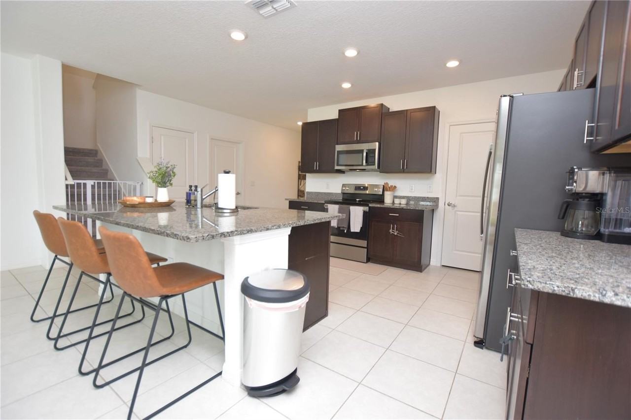 2767 Red Egret Dr - Photo 5 of 50