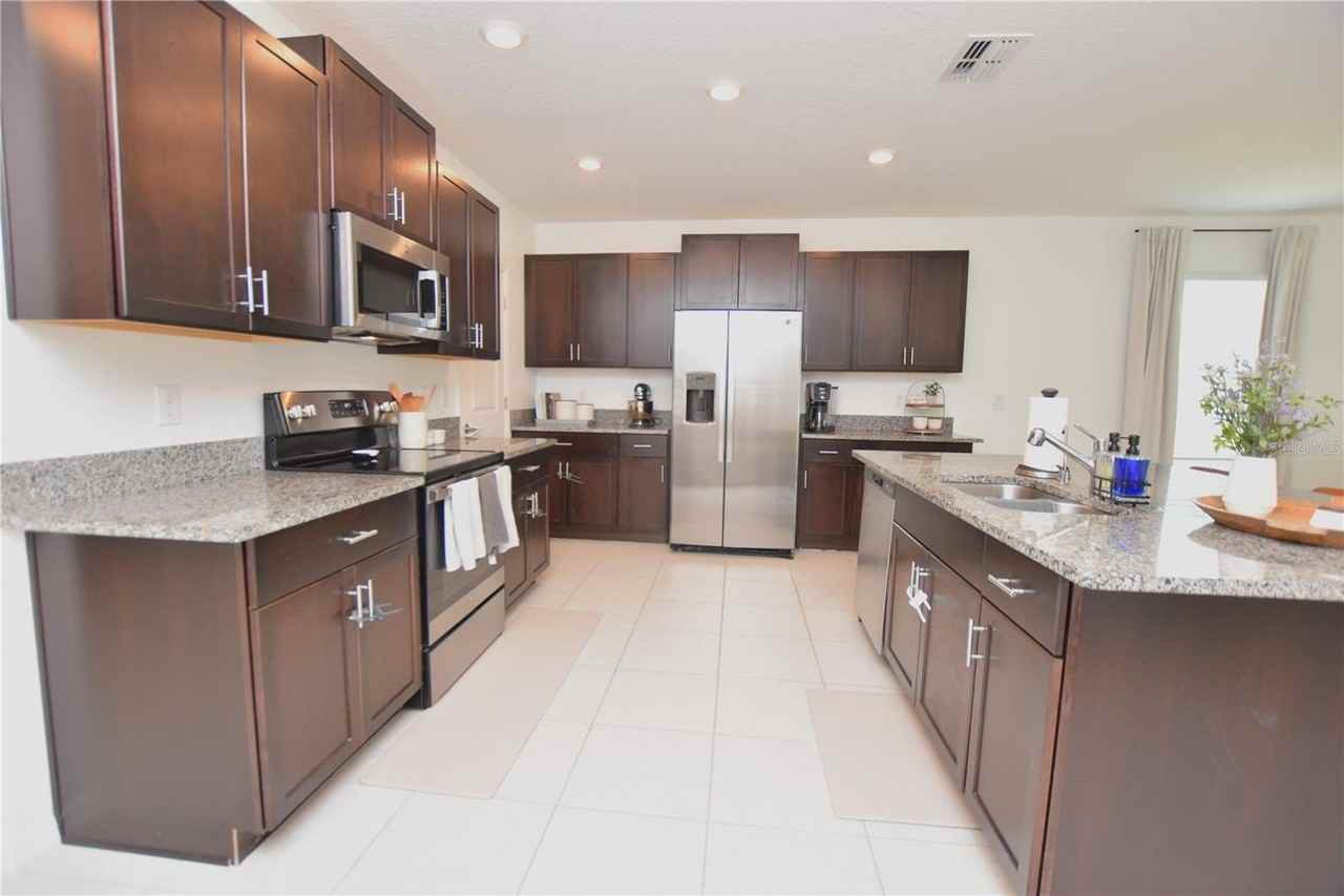 2767 Red Egret Dr - Photo 7 of 50