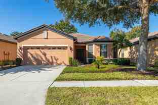 5808 Hidden Falls Ln - Photo 1 of 1