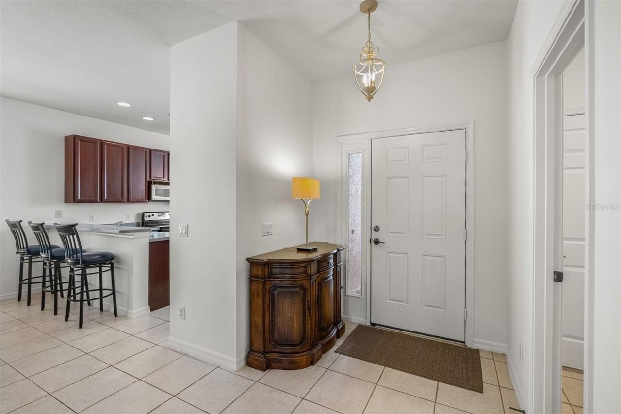 5808 Hidden Falls Ln - Photo 7 of 25